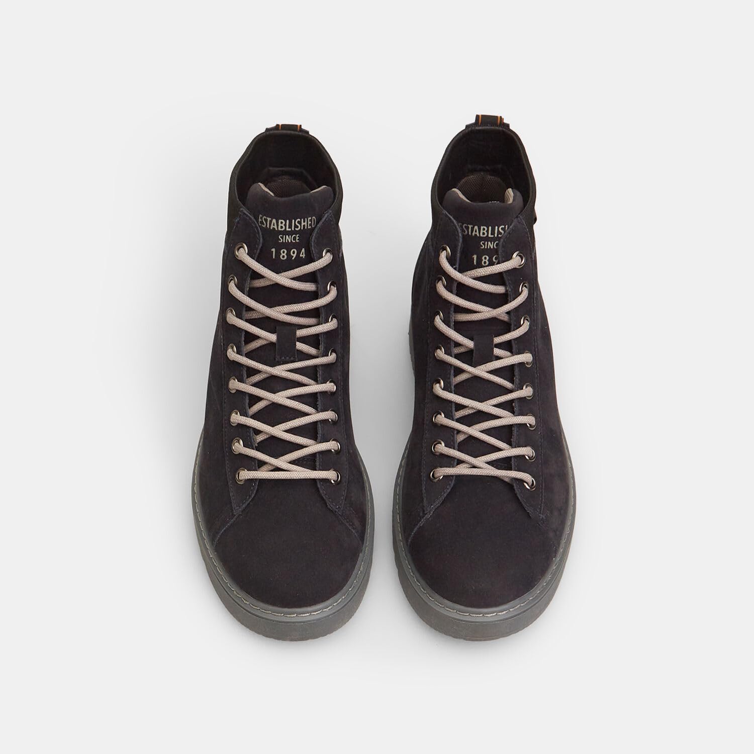 Bata bottines homme ville confortables