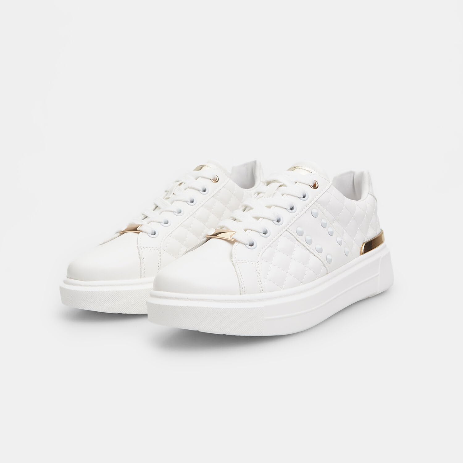 Bata Sneakers femme ville confort baskets