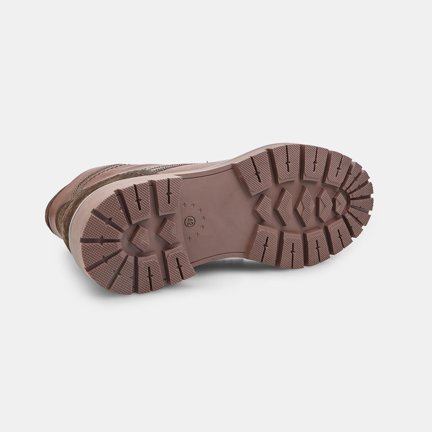 Bata Bottines homme lacets cuir confort élégant