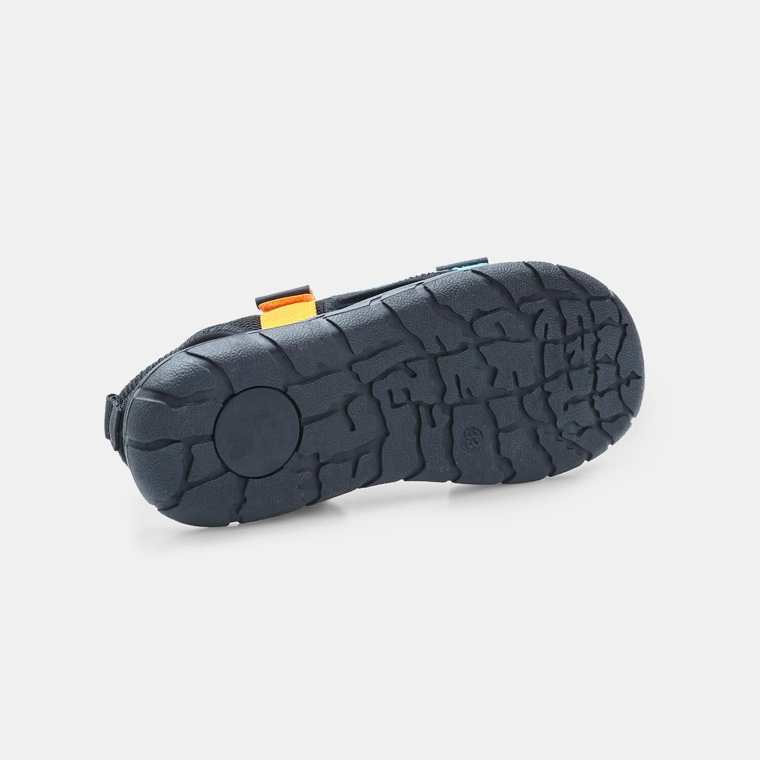 Bata Sandales femme sandales élégantes 33 EU légères