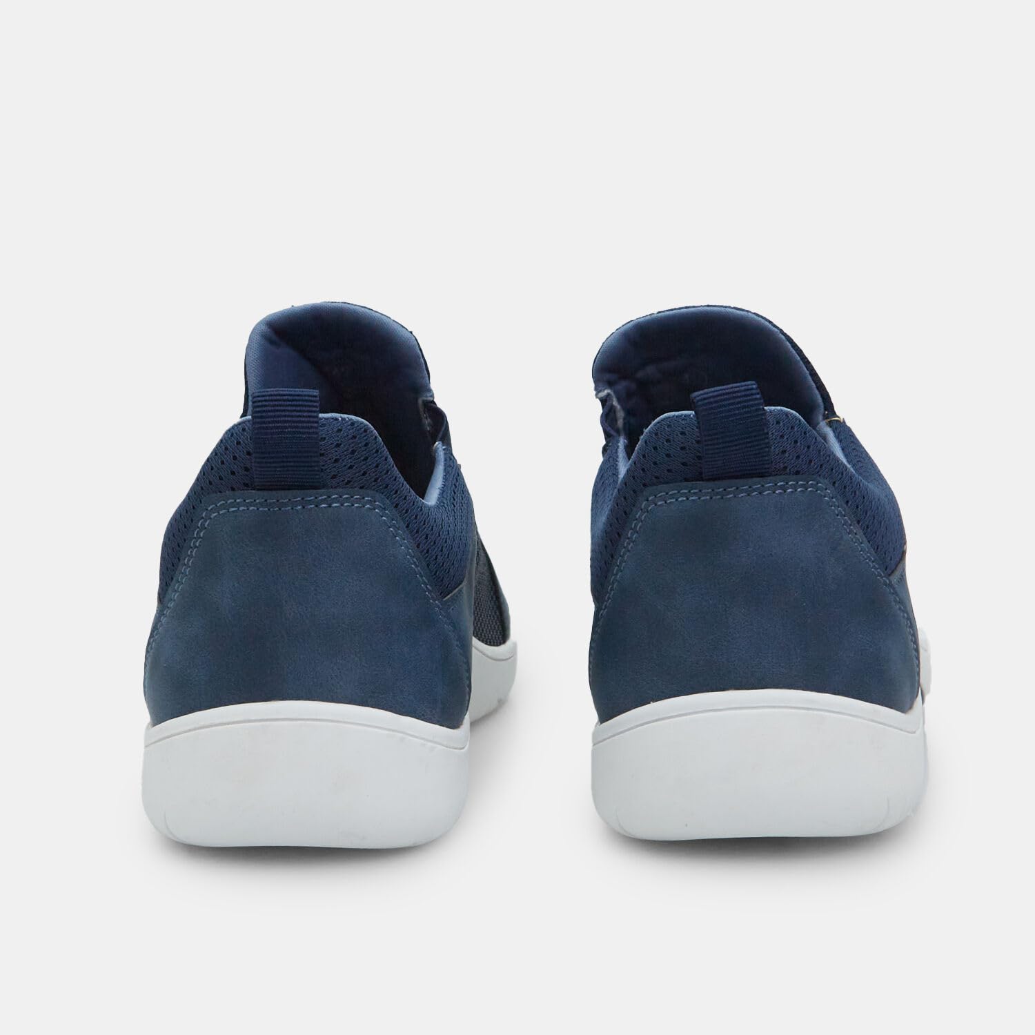 Bata Weinbrenner sneakers homme décontractées ville