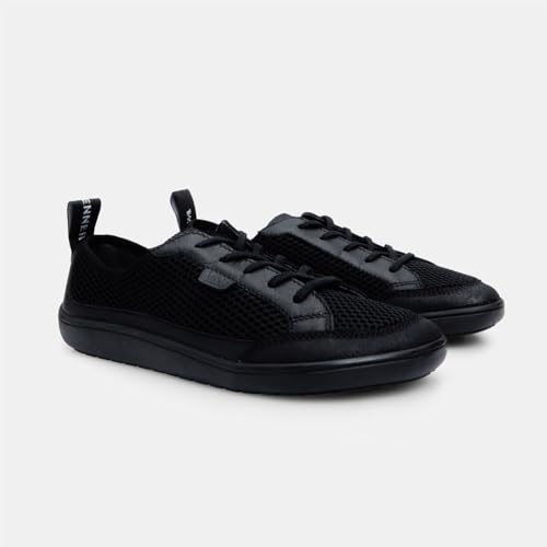 Bata Sneakers Sneakers femme Barefoot confort