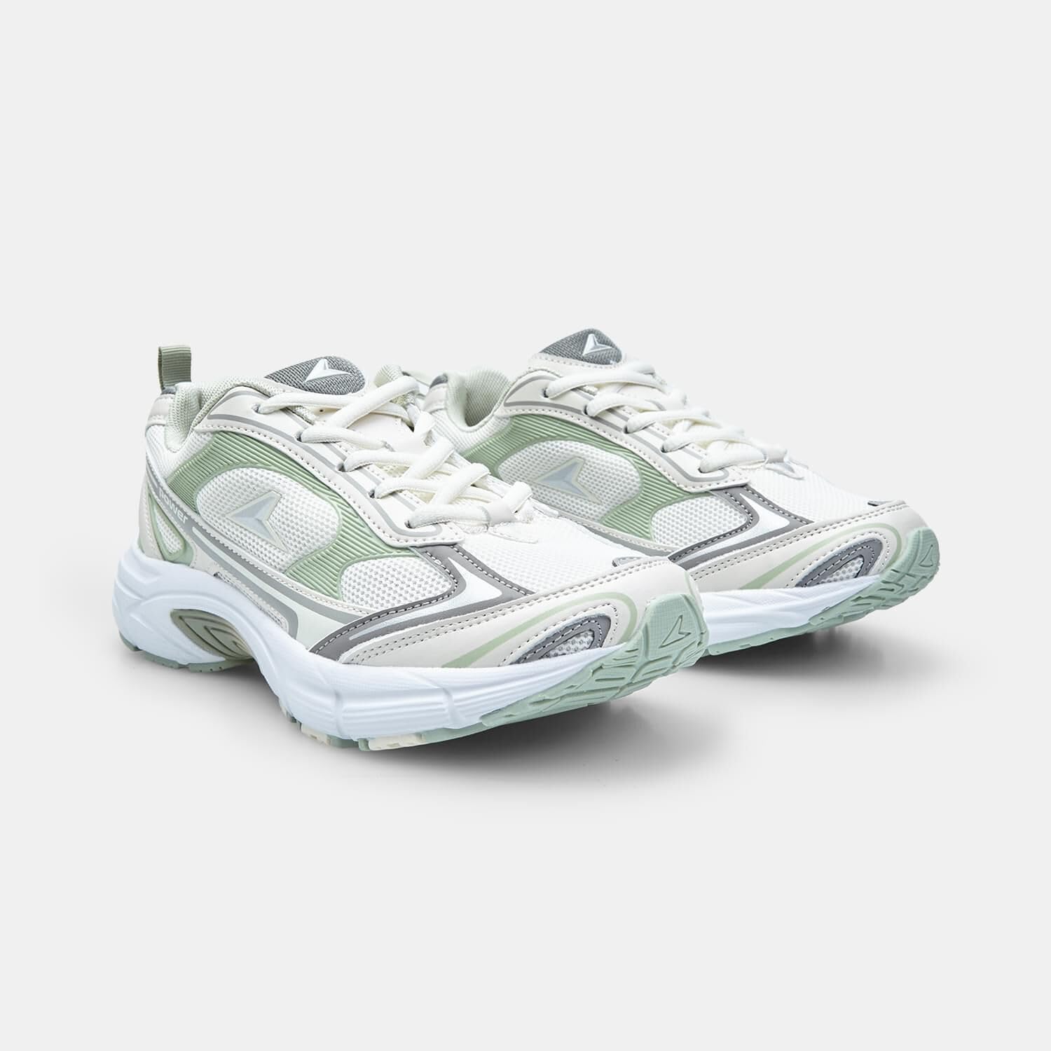 Bata Power Zeta Relic sneakers femme style urbain