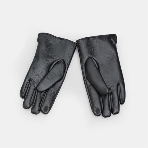 Bata Gant Homme gants adulte hiver