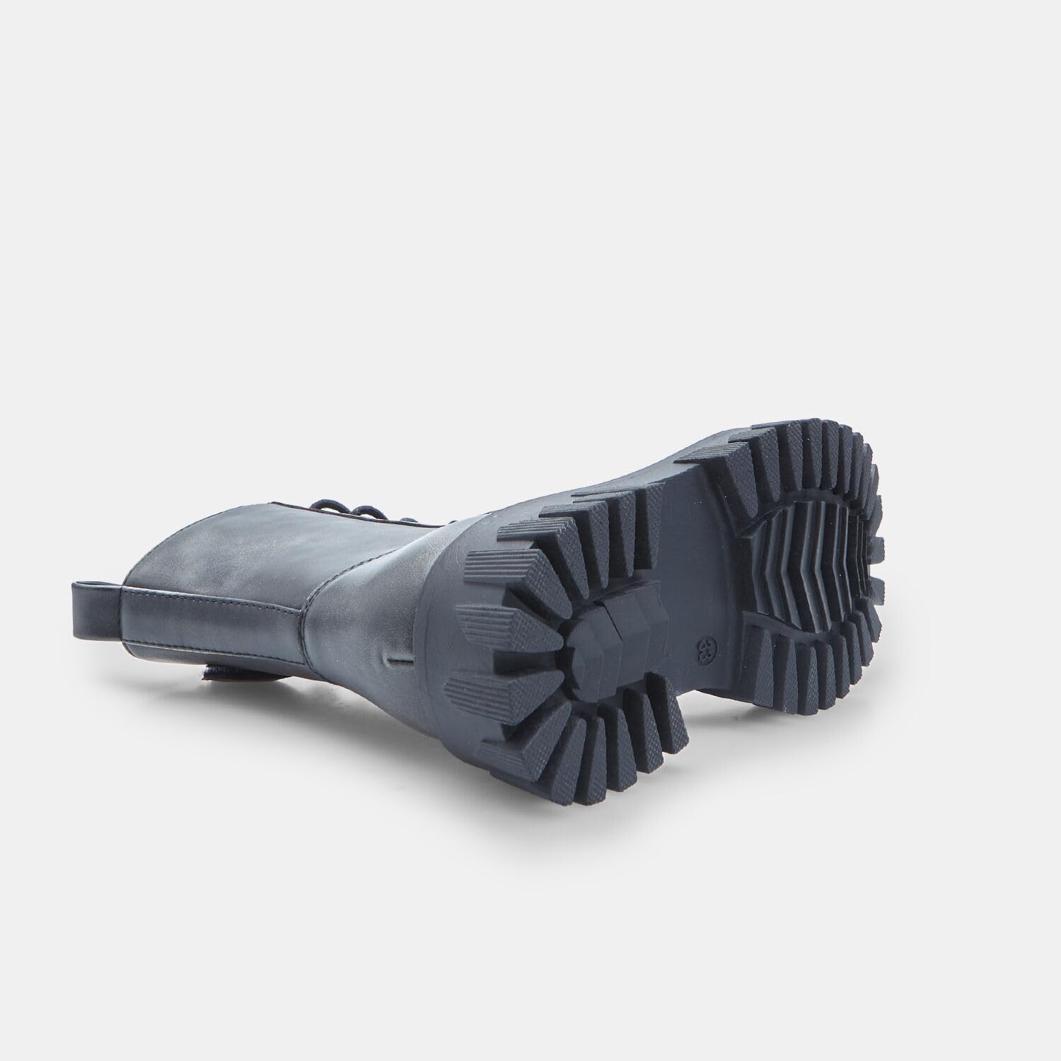 Bata Bottines fille semelle track 33 EU