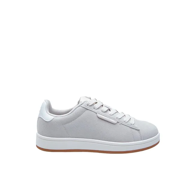 Bata North Star Rigel sneaker femme urbaine confortable