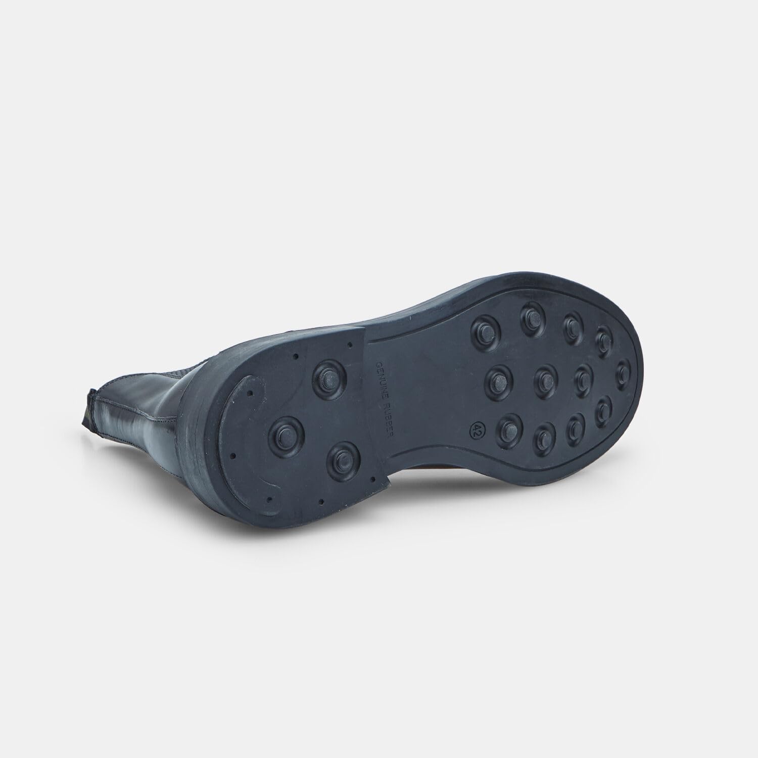Bata Bottes urbaines homme bottes 40 EU confort