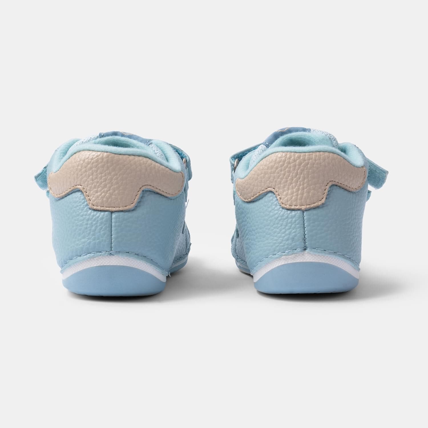 Bata Bubblegummers chaussures sport enfants montantes