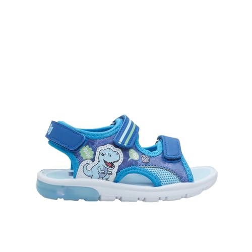 Bata Bubblegummers sandales garçon confort