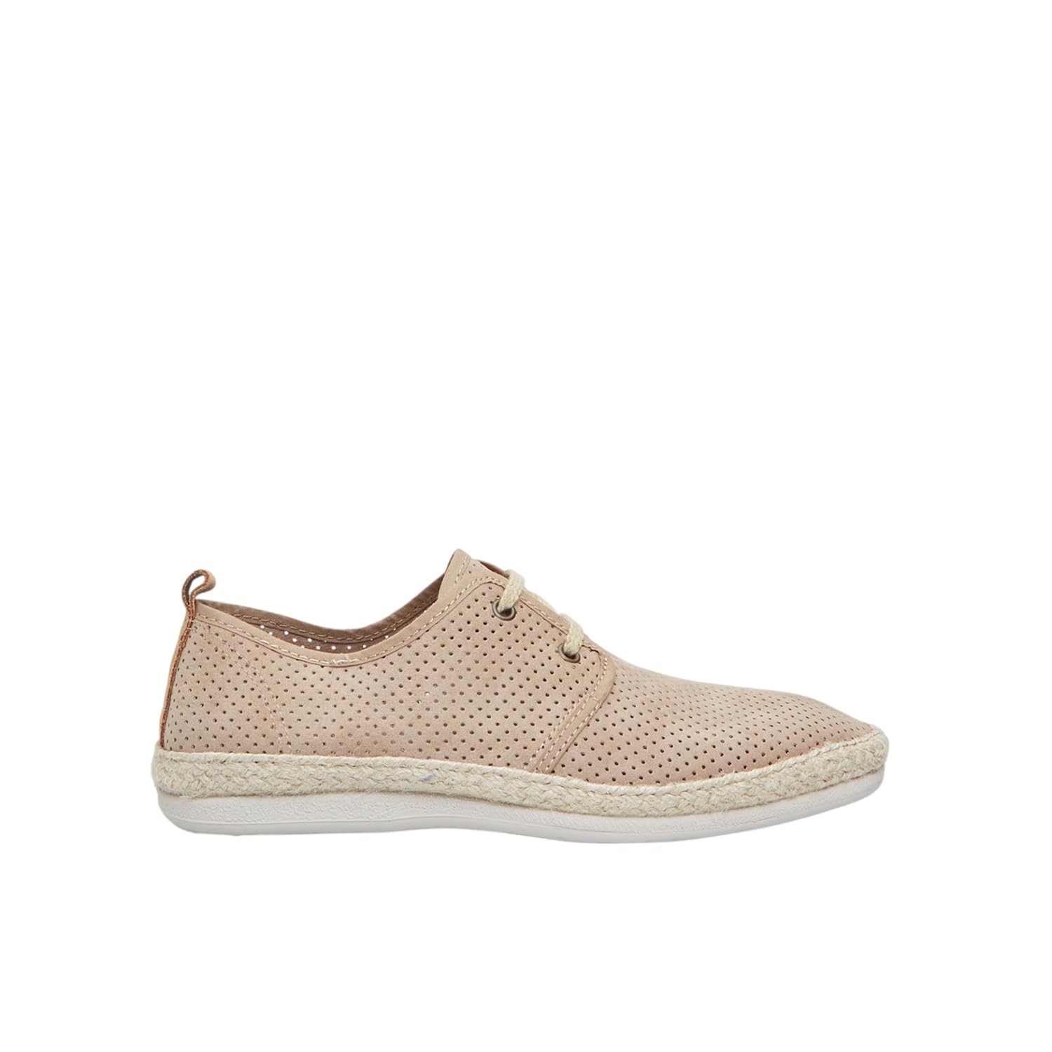 Bata Red Label mocassins homme confort ville