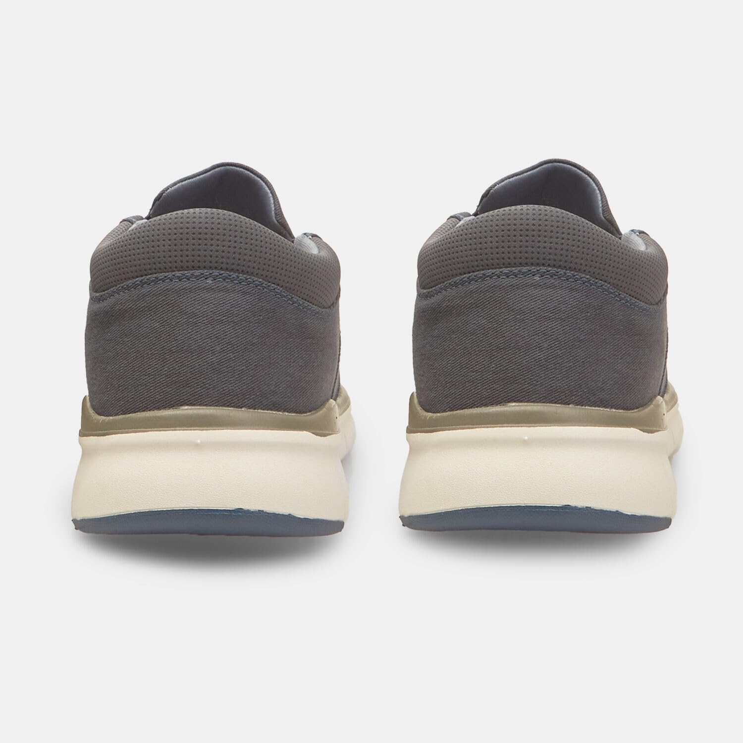Bata Mocassins mocassins homme ville confort