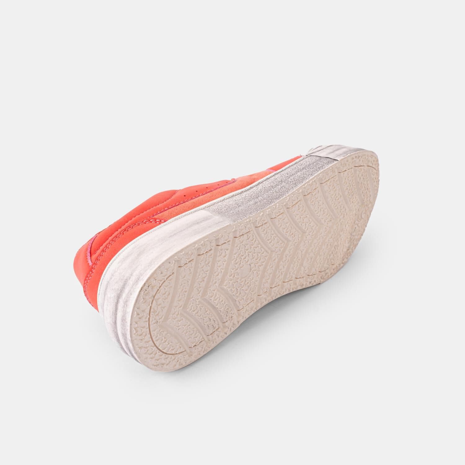 Bata Sneakers enfant baskets confort école