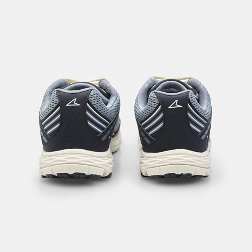 Bata Power Rush baskets homme sport 40 EU confort