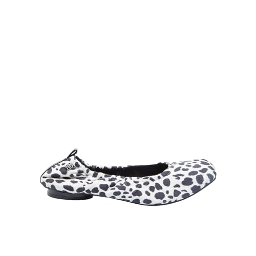 Bata Red Label Ballerines Femme Multicolore 36 EU