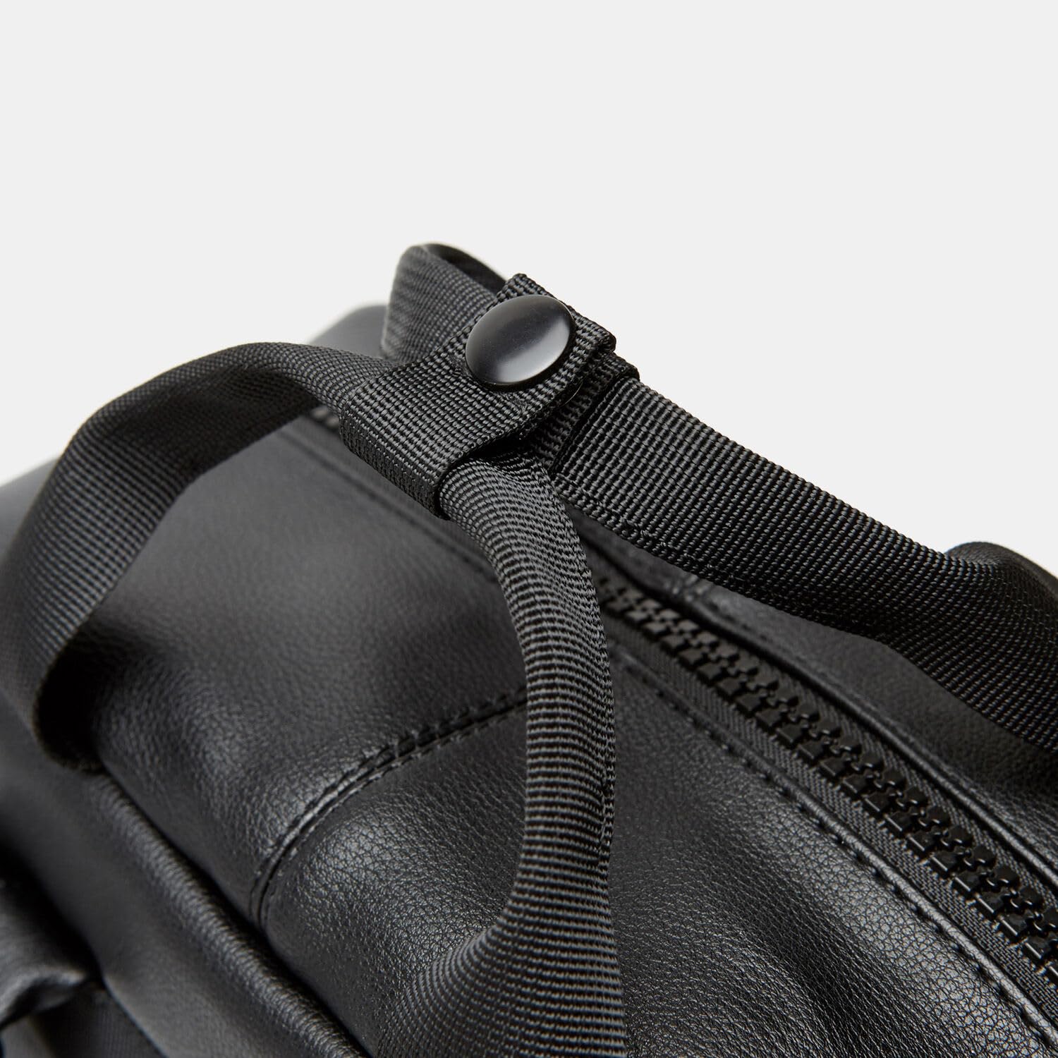 Bata Sac à dos homme robuste quotidien