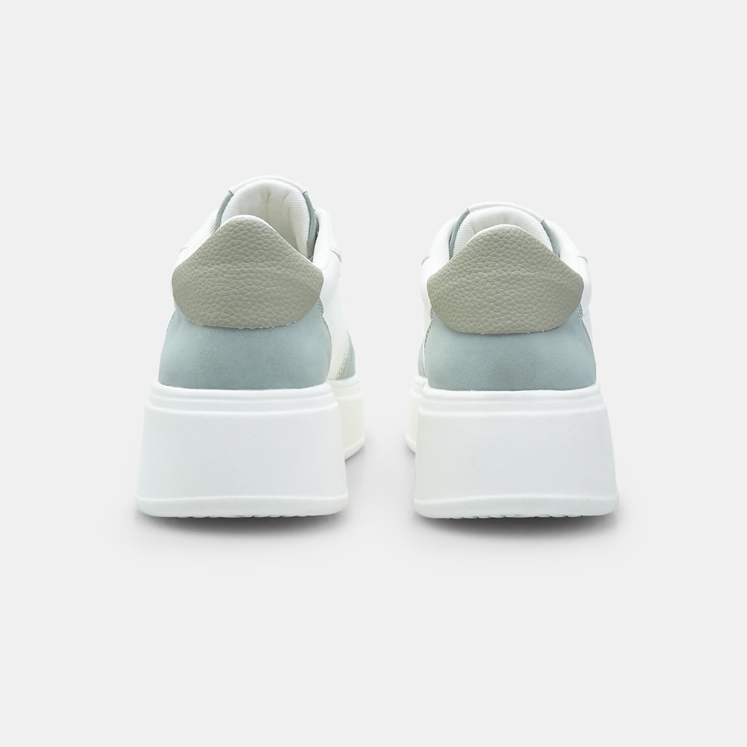 Bata Sneakers sneakers femme 36 EU confortables