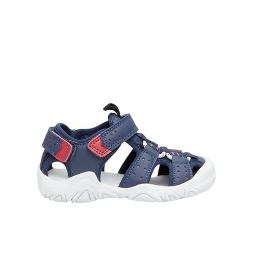 Bata Bubblegummers sandales garçon été