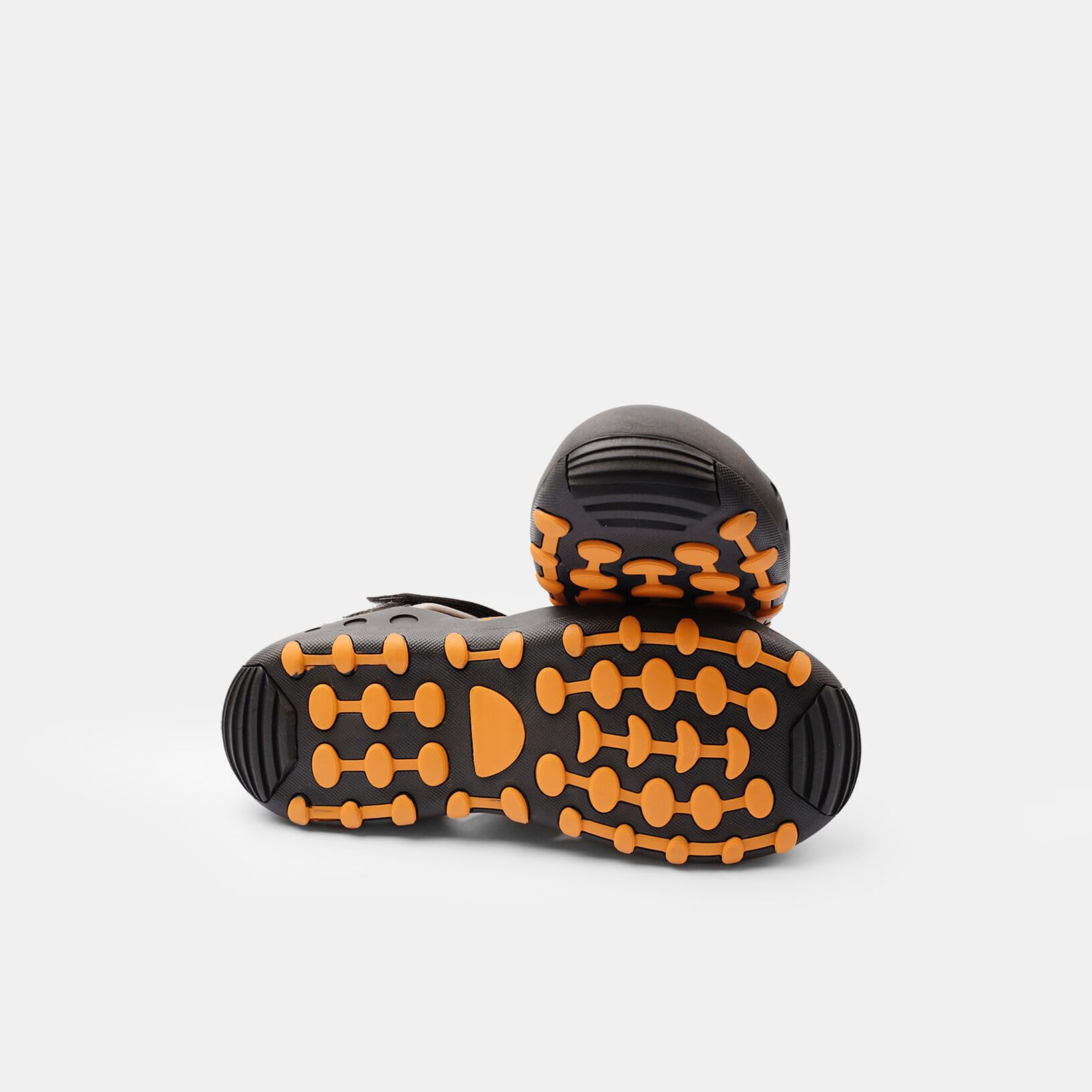 Bata sandales garçon dete légères confort