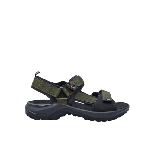 Bata Weinbrenner sandales homme été casual