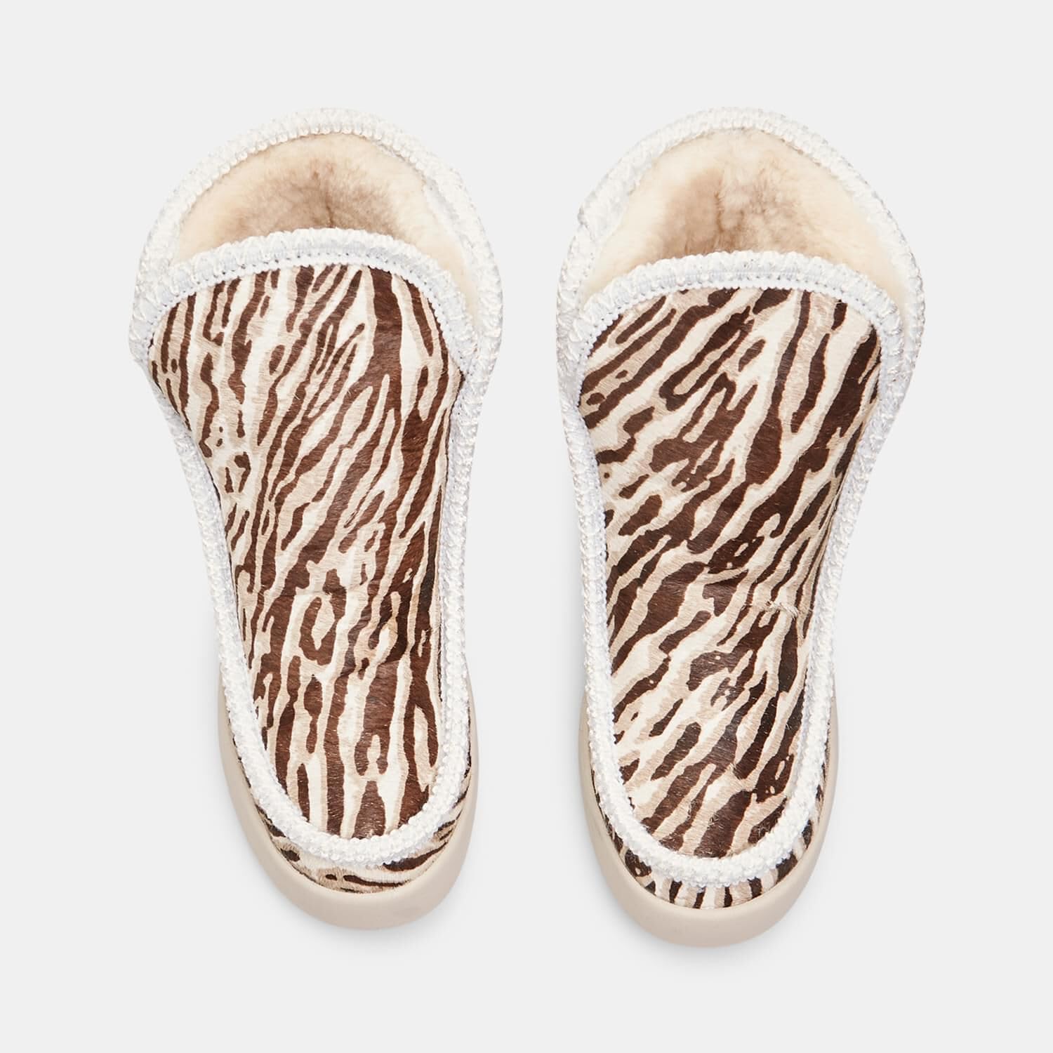Bata Bottines bottine femme élégante confort