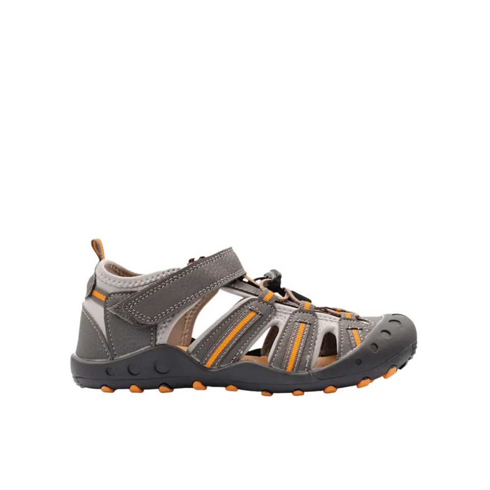 Bata sandales garçon dete légères confort