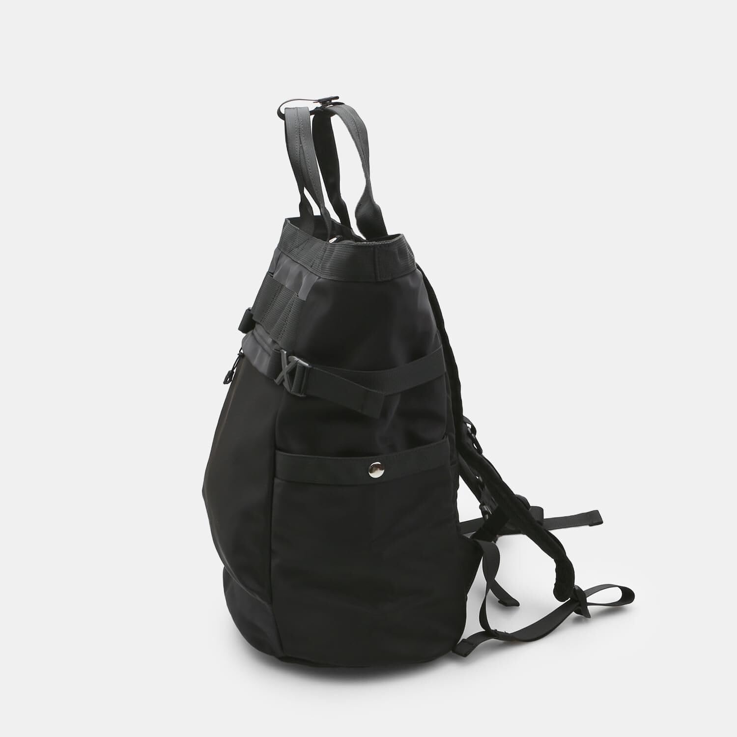 Bata sac à dos homme classique robuste pratique