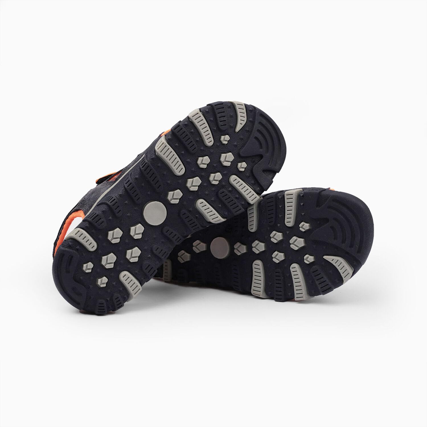 Bata Sandales Nubuck Sandales Garçon Été Plat