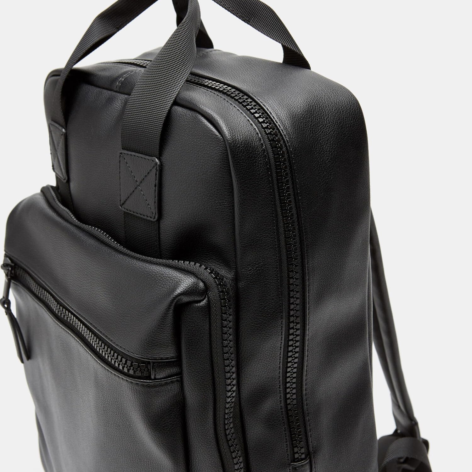 Bata Sac à dos homme robuste quotidien