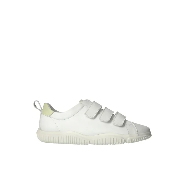 Bata Sneakers Weinbrenner Femme barefoot minimaliste