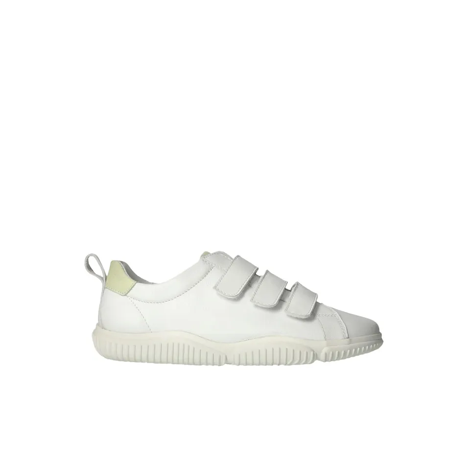 Bata Sneakers Weinbrenner Femme barefoot minimaliste
