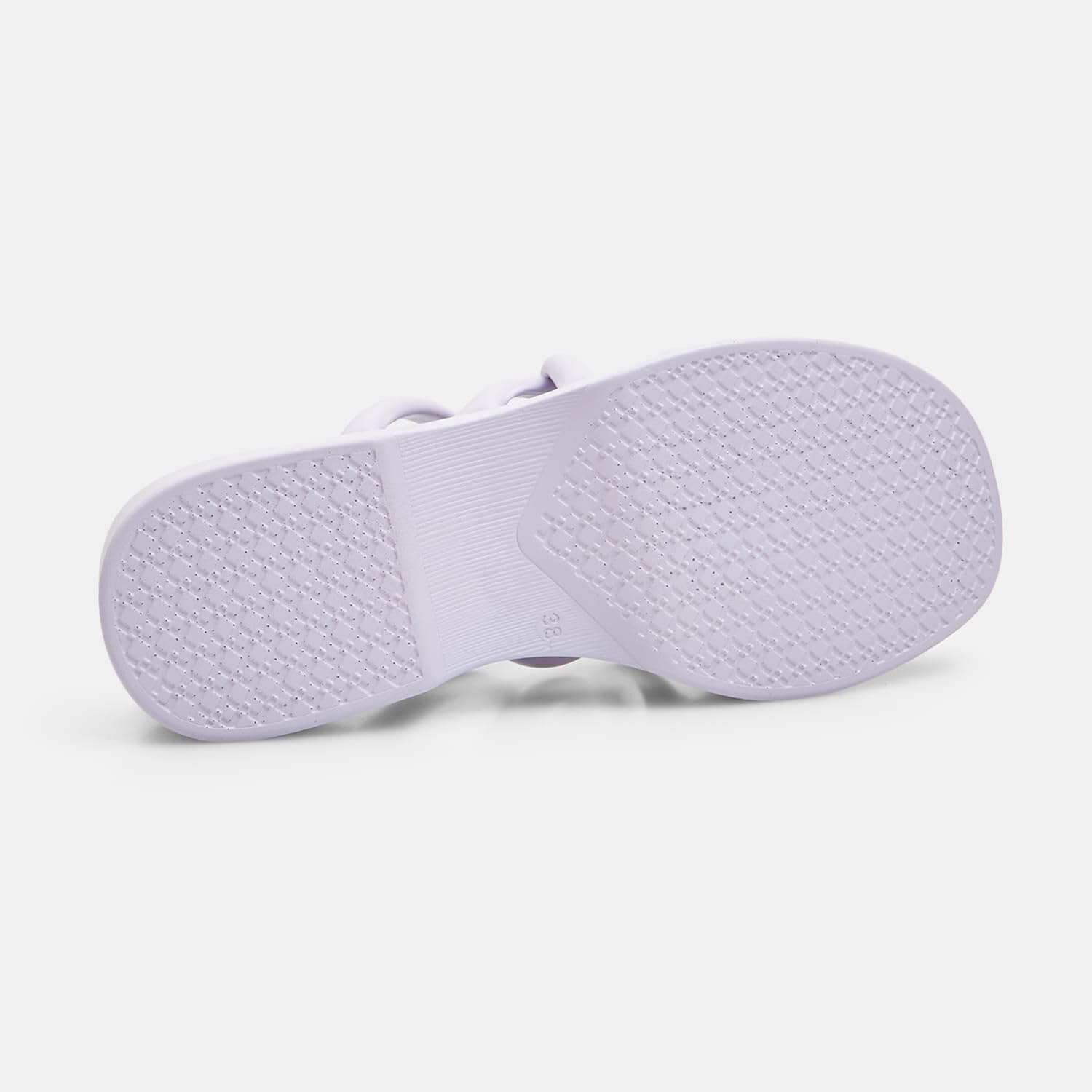 Bata Red Label mules femme plateforme 5 cm confort