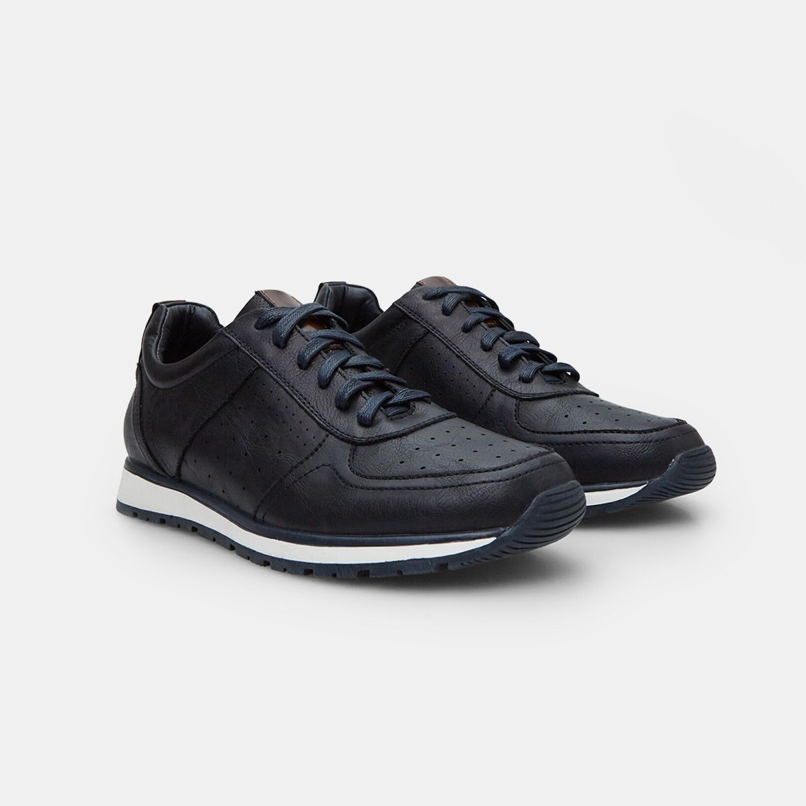 Bata Sneakers sneakers homme ville confort