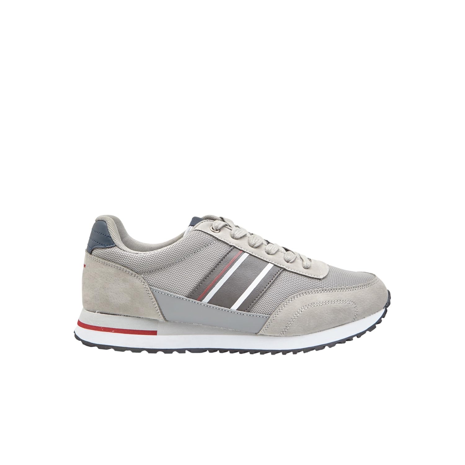 Bata Sneakers sneaker homme bleu 40 EU confort