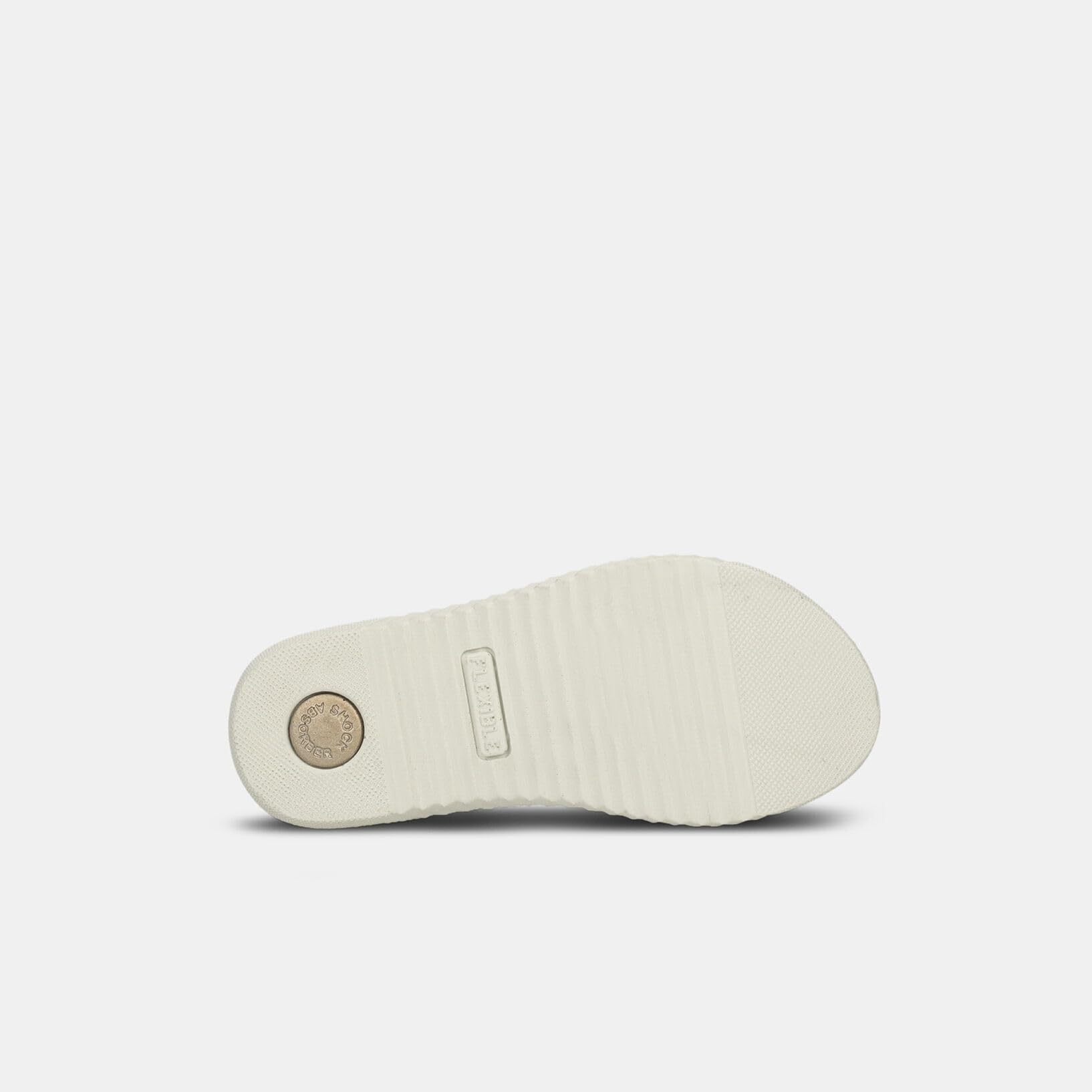 Bata Sandales fille nubuck plat confort quotidien