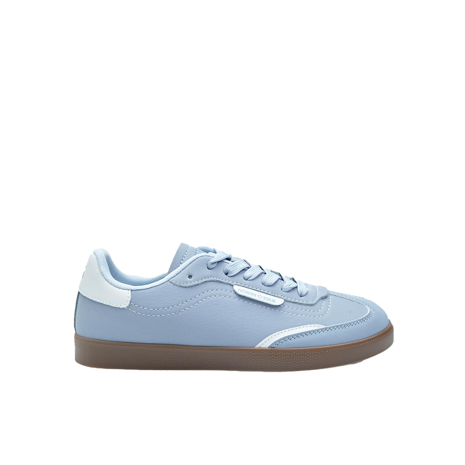 Bata Striker North Star baskets vert 39