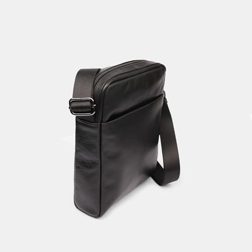 Bata Sacs Petit sac bandoulière léger quotidien