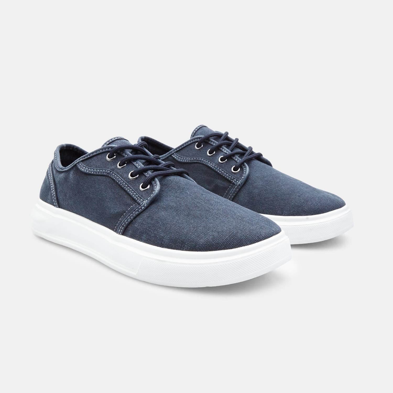 Bata Chaussures à lacets homme classiques confortables