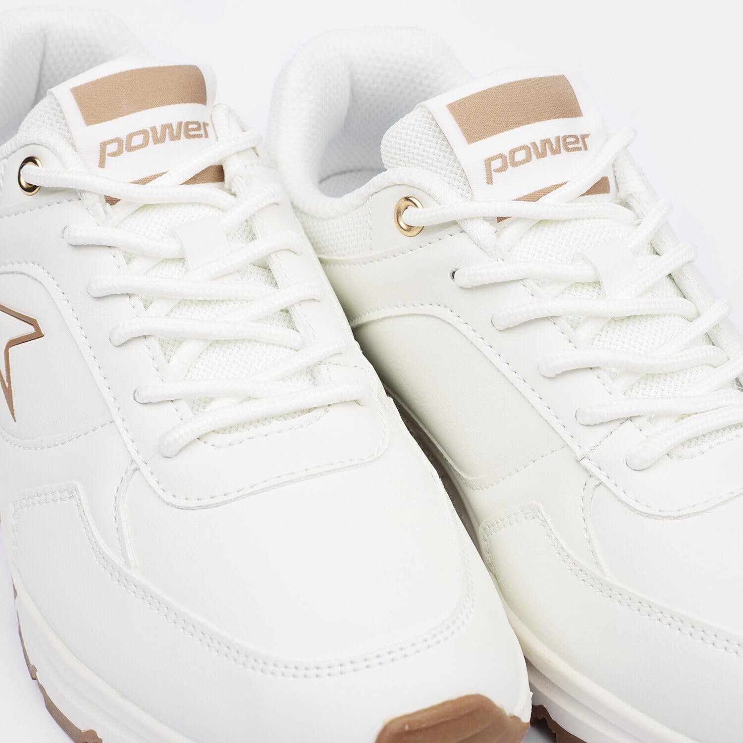 Bata Sneakers basket femme collection légère