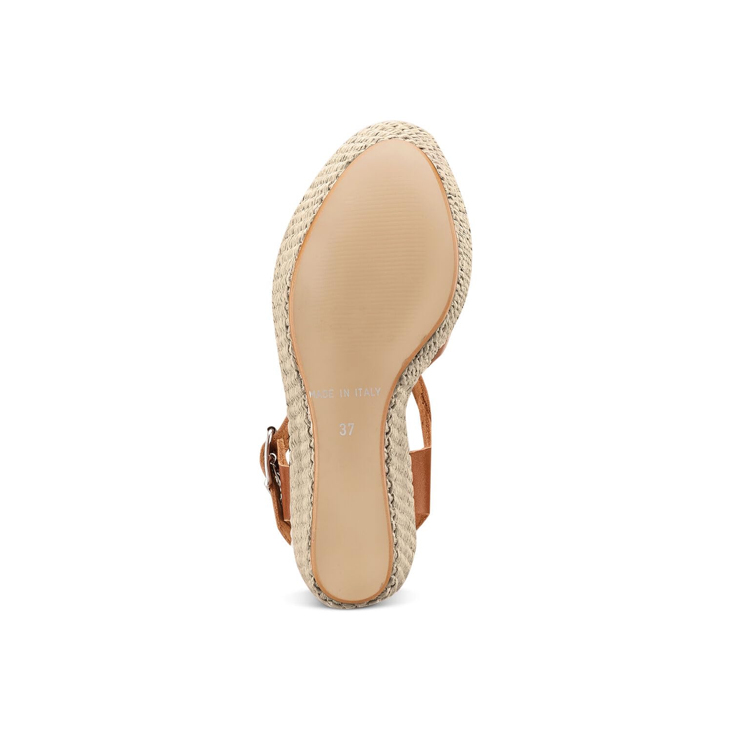 Bata sandales cuir femme talon 8,5 cm habillé