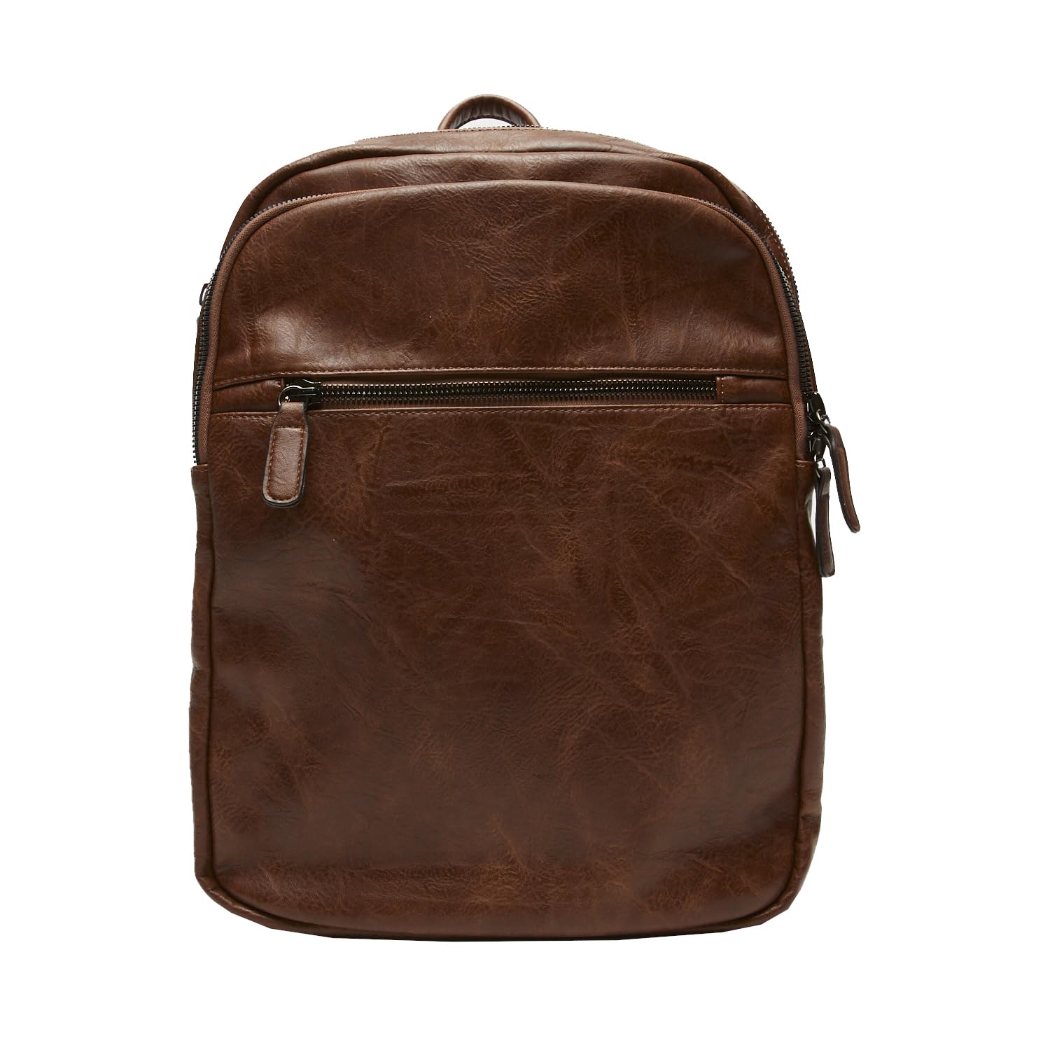 Bata Sacs sac à dos homme Bronzer pratique