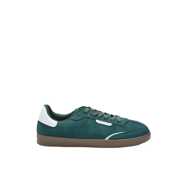 Bata North Star Striker sneakers homme style urbain