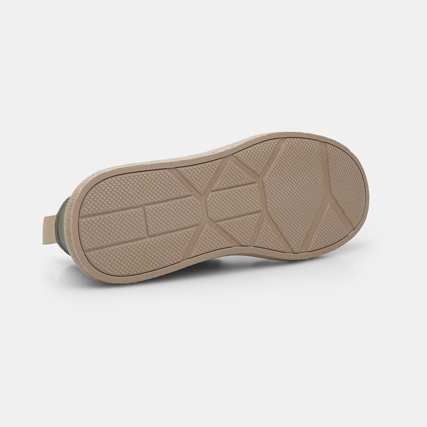 Bata Sneakers classiques sneakers homme confort