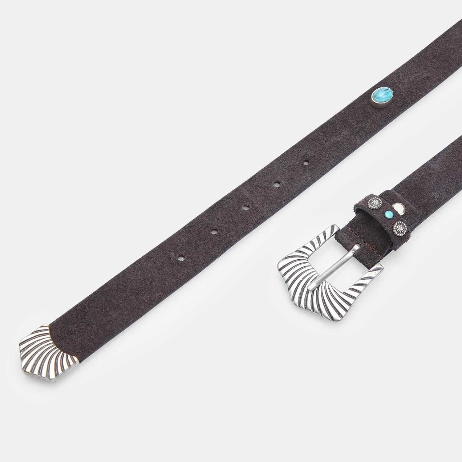 Bata Ceintures ceinture femme classique ville