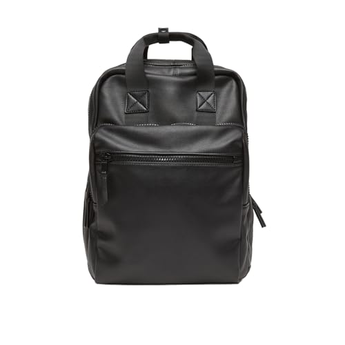 Bata Sac à dos homme robuste quotidien