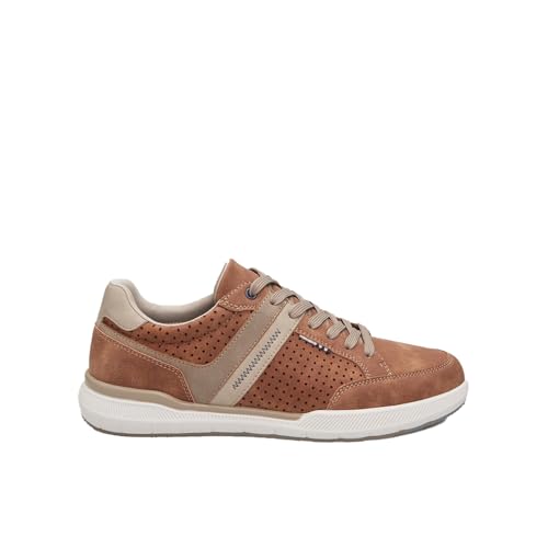 Bata Sneakers Homme baskets tennis ville confort