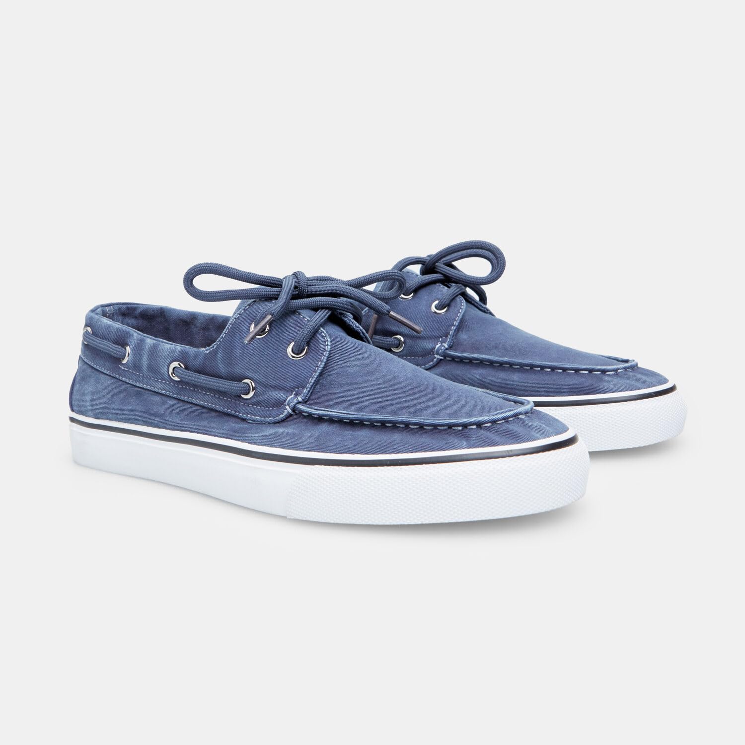 Bata Slip On chaussure homme ville décontracté confort
