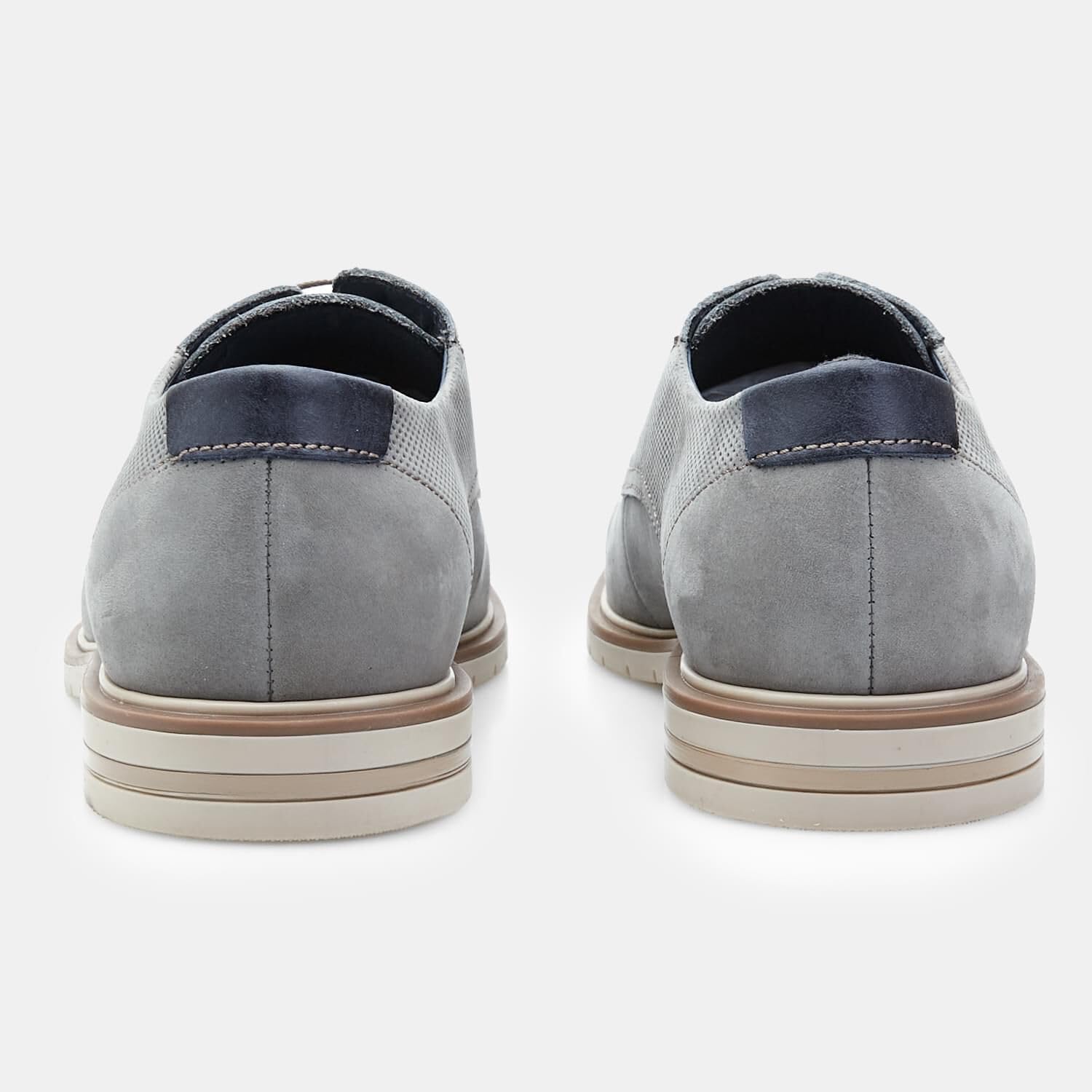 Bata Mocassins Urbains homme mocassins ville confortables