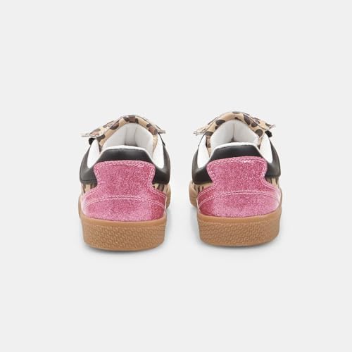 Bata Sneakers fille baskets décontractée confortable