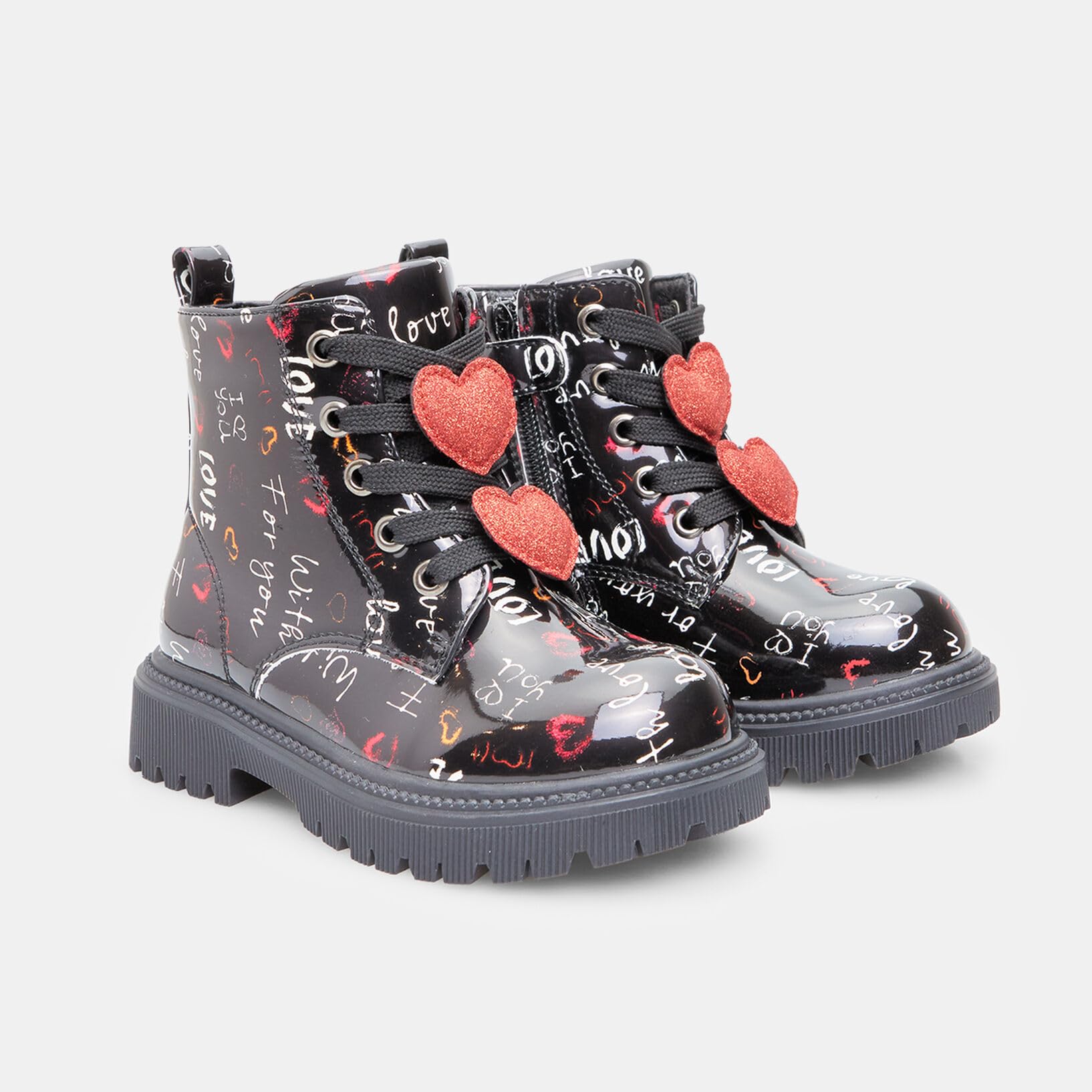 Bata Bottines Bubblegummers Fille Accessoire