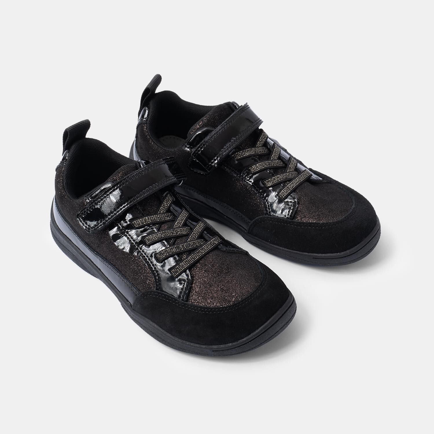 Bata Sneakers Barefoot Weinbrenner enfant souple